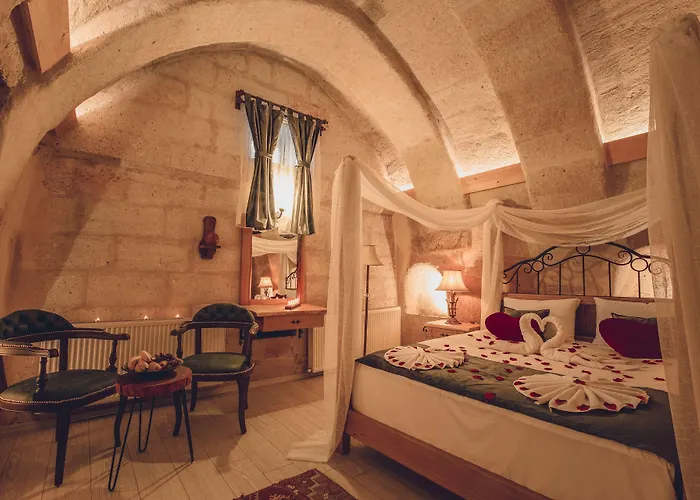 Rose Valley Отель