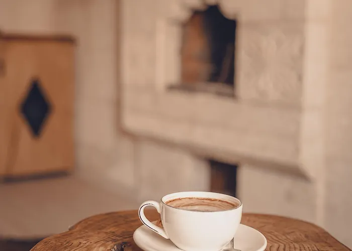 Rose Valley Отель 4*