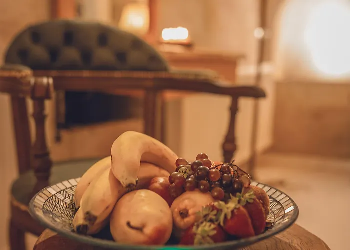 Отель Rose Valley 4*