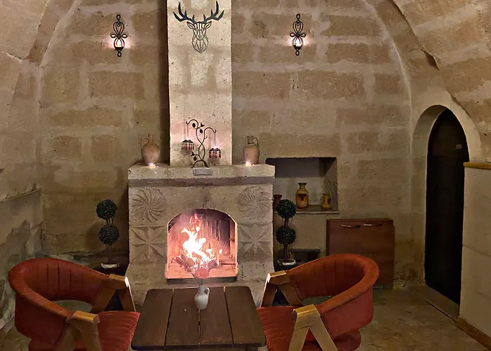 Rose Valley Отель 4*