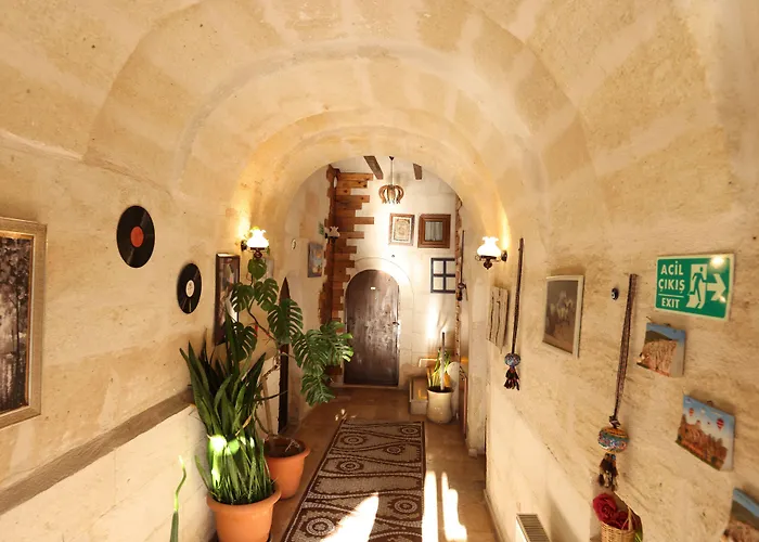 Hotel Rose Valley 4*