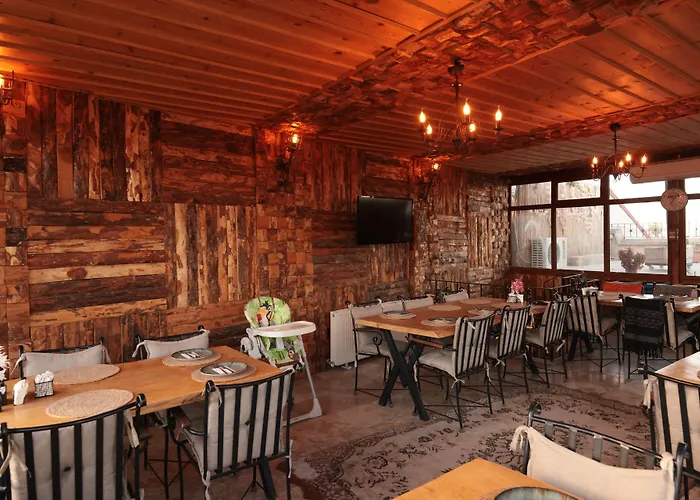 Rose Valley Отель 4*