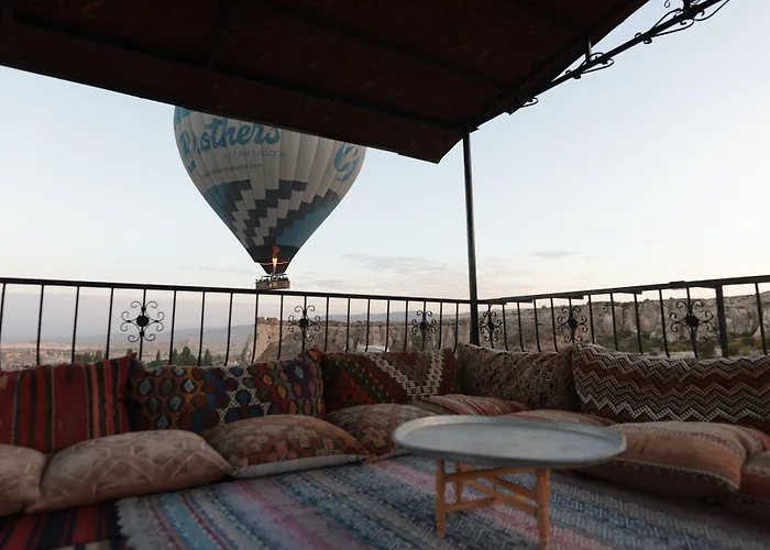 Отель Rose Valley 4*