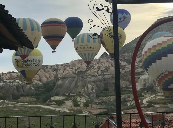 Отель Rose Valley 4*